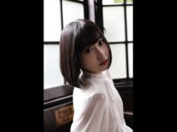 FRIDAYデジタル写真集 吉行ゆきの『初めて見せます…』