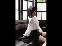 FRIDAYデジタル写真集 吉行ゆきの『初めて見せます…』