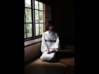FRIDAYデジタル写真集 吉行ゆきの『初めて見せます…』