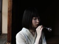 FRIDAYデジタル写真集 吉行ゆきの『初めて見せます…』