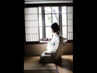 FRIDAYデジタル写真集 吉行ゆきの『初めて見せます…』