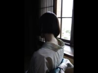 FRIDAYデジタル写真集 吉行ゆきの『初めて見せます…』