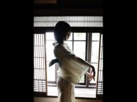FRIDAYデジタル写真集 吉行ゆきの『初めて見せます…』