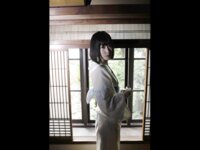 FRIDAYデジタル写真集 吉行ゆきの『初めて見せます…』
