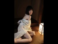 FRIDAYデジタル写真集 吉行ゆきの『初めて見せます…』