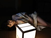 FRIDAYデジタル写真集 吉行ゆきの『初めて見せます…』