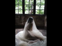 FRIDAYデジタル写真集 吉行ゆきの『初めて見せます…』