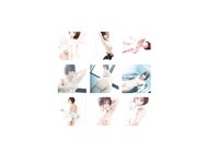 [Photobook] あけみみう デジタル写真集 ぽけっとティッシュ