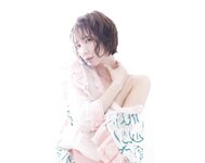 [Photobook] あけみみう デジタル写真集 ぽけっとティッシュ