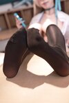 [Cosplay] 水淼Aqua C103一之濑明日奈B