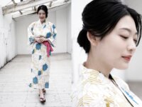 Exciting Girls 風吹ケイ デジタル写真集 vol.2