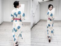 Exciting Girls 風吹ケイ デジタル写真集 vol.2