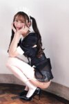 FLASHデジタル写真集 斎藤恭代 Sensational 30カット