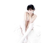 [Photobook] 逢見リカ デジタル写真集 OK  いいよ。
