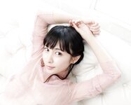 [Photobook] 逢見リカ デジタル写真集 OK  いいよ。
