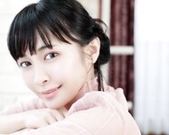 [Photobook] 逢見リカ デジタル写真集 OK  いいよ。