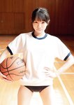 [Photobook] 2021.12.16 【デジタル限定 YJ PHOTO BOOK】椿野ゆうこ写真集「BACK IN すく～る」