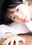 [Photobook] 2021.12.16 【デジタル限定 YJ PHOTO BOOK】椿野ゆうこ写真集「BACK IN すく～る」