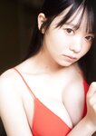 [Photobook] 2021.12.16 【デジタル限定 YJ PHOTO BOOK】椿野ゆうこ写真集「BACK IN すく～る」