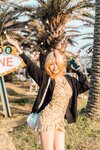 [SAINT Photolife] Yuna (유나) Vol.14 – Jeju Story Part 1