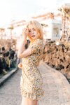 [SAINT Photolife] Yuna (유나) Vol.14 – Jeju Story Part 1