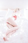 [SAINT Photolife] Yuna (유나) Vol.14 – Jeju Story Part 1