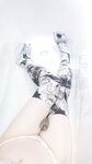 [COSPLAY] 爆机少女喵小吉 - 小吉的雪糕时间
