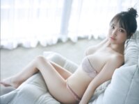 FRIDAYデジタル写真集 世良ののか あざとい小悪魔 vol.1