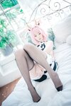 [DJAWA] Bambi (밤비) – Riamu’s Celebrating the Year of the Cow