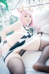 [DJAWA] Bambi (밤비) – Riamu’s Celebrating the Year of the Cow