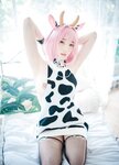 [DJAWA] Bambi (밤비) – Riamu’s Celebrating the Year of the Cow
