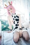 [DJAWA] Bambi (밤비) – Riamu’s Celebrating the Year of the Cow