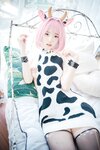 [DJAWA] Bambi (밤비) – Riamu’s Celebrating the Year of the Cow