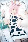 [DJAWA] Bambi (밤비) – Riamu’s Celebrating the Year of the Cow