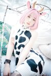 [DJAWA] Bambi (밤비) – Riamu’s Celebrating the Year of the Cow