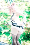 [DJAWA] Bambi (밤비) – Riamu’s Celebrating the Year of the Cow