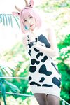 [DJAWA] Bambi (밤비) – Riamu’s Celebrating the Year of the Cow