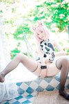 [DJAWA] Bambi (밤비) – Riamu’s Celebrating the Year of the Cow