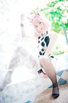 [DJAWA] Bambi (밤비) – Riamu’s Celebrating the Year of the Cow