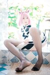 [DJAWA] Bambi (밤비) – Riamu’s Celebrating the Year of the Cow
