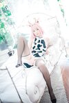 [DJAWA] Bambi (밤비) – Riamu’s Celebrating the Year of the Cow