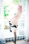 [DJAWA] Bambi (밤비) – Riamu’s Celebrating the Year of the Cow