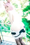[DJAWA] Bambi (밤비) – Riamu’s Celebrating the Year of the Cow