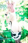 [DJAWA] Bambi (밤비) – Riamu’s Celebrating the Year of the Cow