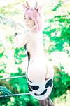 [DJAWA] Bambi (밤비) – Riamu’s Celebrating the Year of the Cow