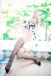 [DJAWA] Bambi (밤비) – Riamu’s Celebrating the Year of the Cow