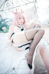 [DJAWA] Bambi (밤비) – Riamu’s Celebrating the Year of the Cow