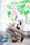 [DJAWA] Bambi (밤비) – Riamu’s Celebrating the Year of the Cow