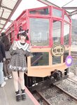 P211974