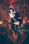 P211974